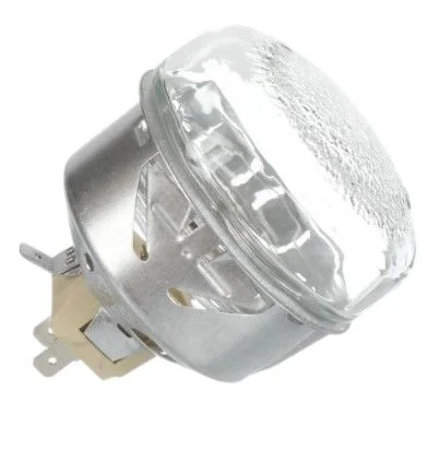 hnkparts2-580196