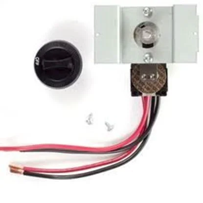 hnkparts2-580286