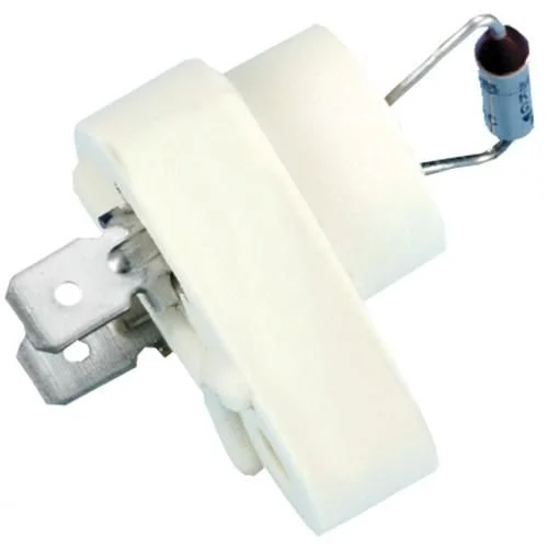 hnkparts2-580496