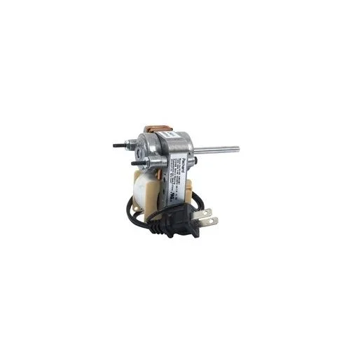 hnkparts2-580711