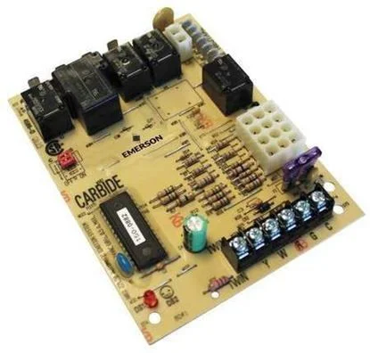 hnkparts2-580969