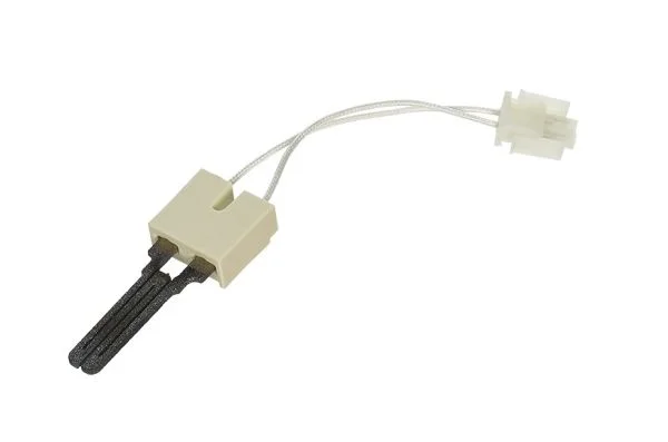 hnkparts2-581004
