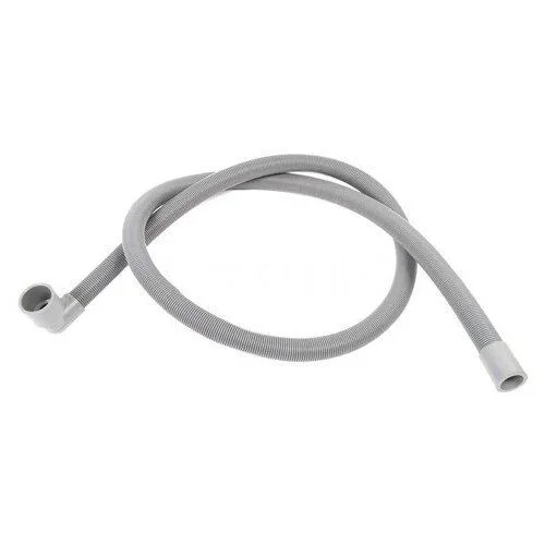 hnkparts2-581247