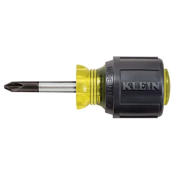 hnkparts2-581444