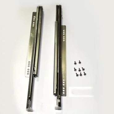 hnkparts2-581601