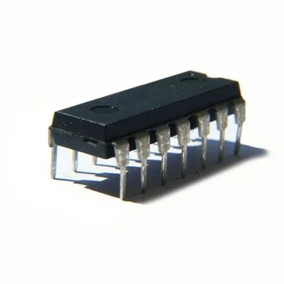hnkparts2-581645