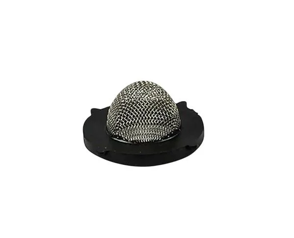 hnkparts2-581672