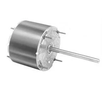 hnkparts2-581806