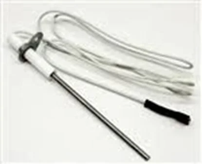 hnkparts2-582103