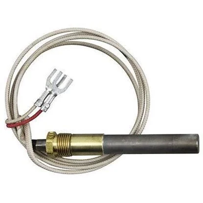 hnkparts2-582219