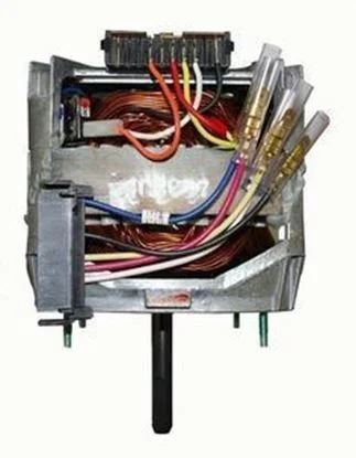 hnkparts2-582226