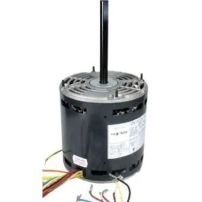 hnkparts2-582235