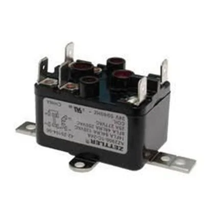 hnkparts2-582245