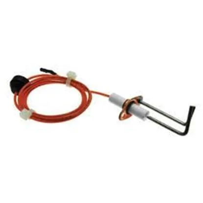 hnkparts2-582264