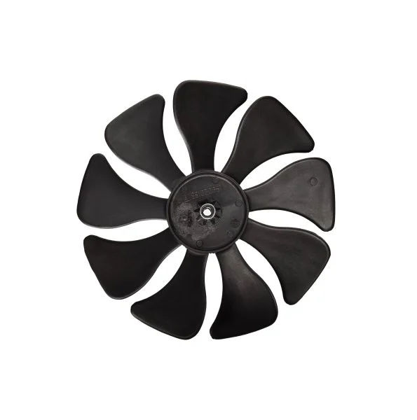 hnkparts2-582319