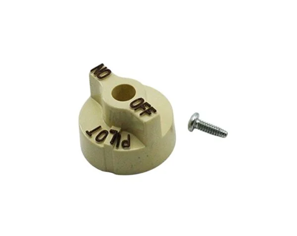 hnkparts2-582328