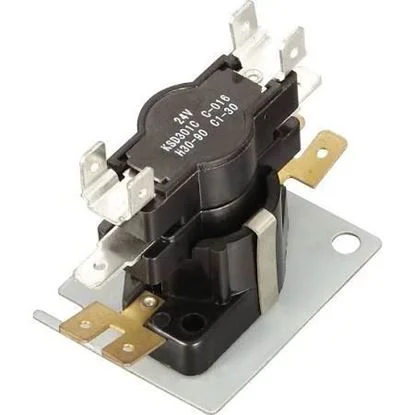 hnkparts2-582357