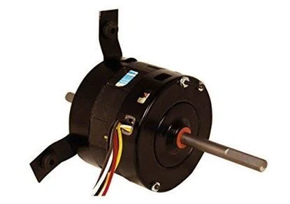 hnkparts2-582369