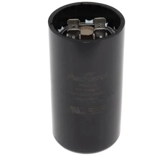 hnkparts2-582388