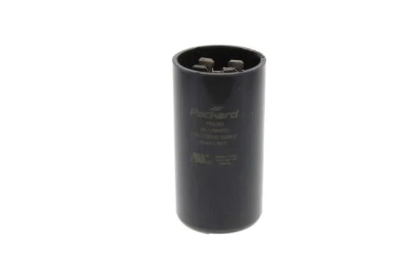 hnkparts2-582408
