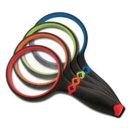 hnkparts2-582524