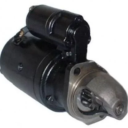 hnkparts2-582797