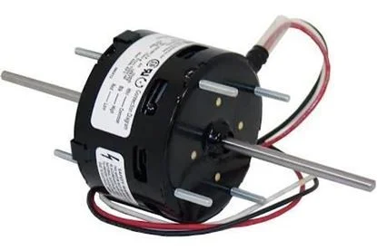 hnkparts2-582834