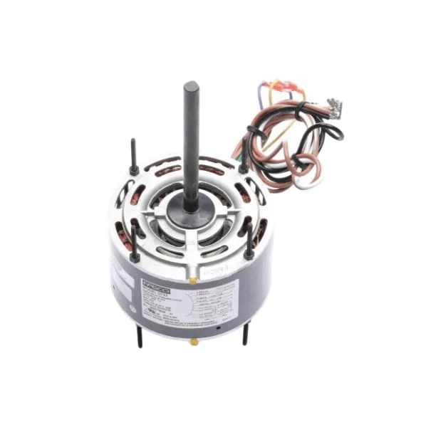 hnkparts2-582904