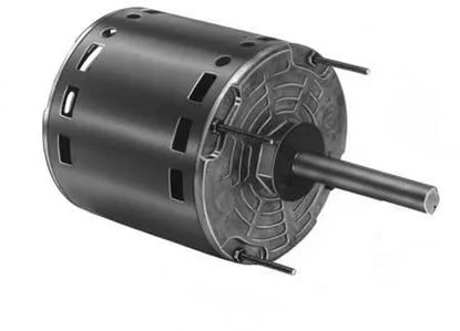 hnkparts2-583122
