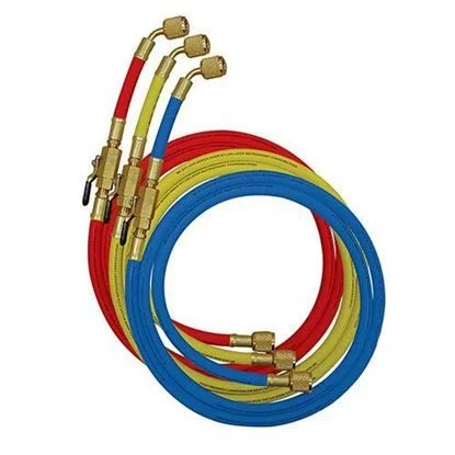 hnkparts2-583297