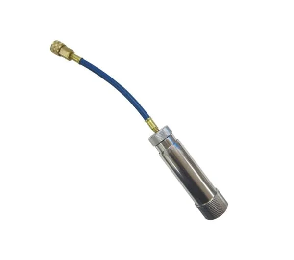 hnkparts2-583301