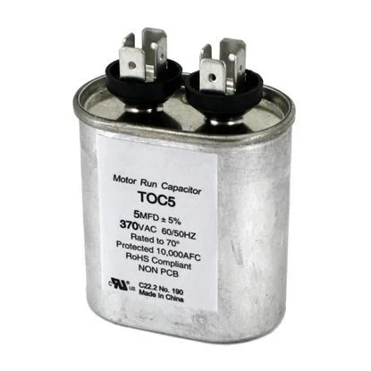 hnkparts2-583492