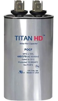 hnkparts2-583535