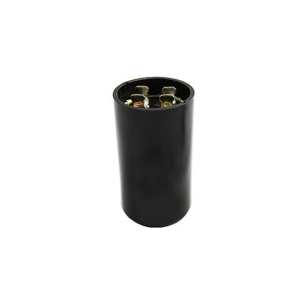 hnkparts2-583661