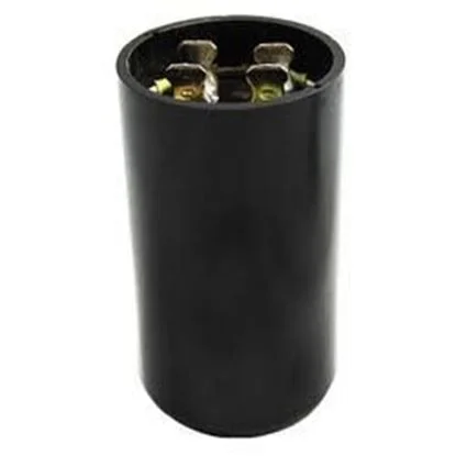hnkparts2-583709
