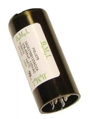 hnkparts2-583710