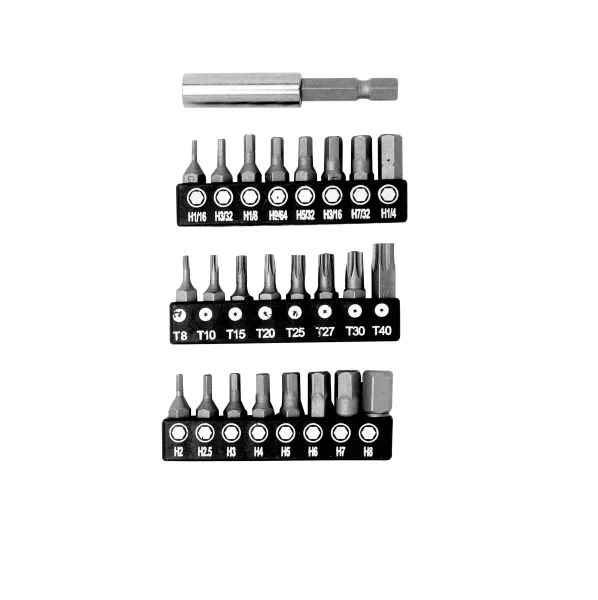 hnkparts2-583765