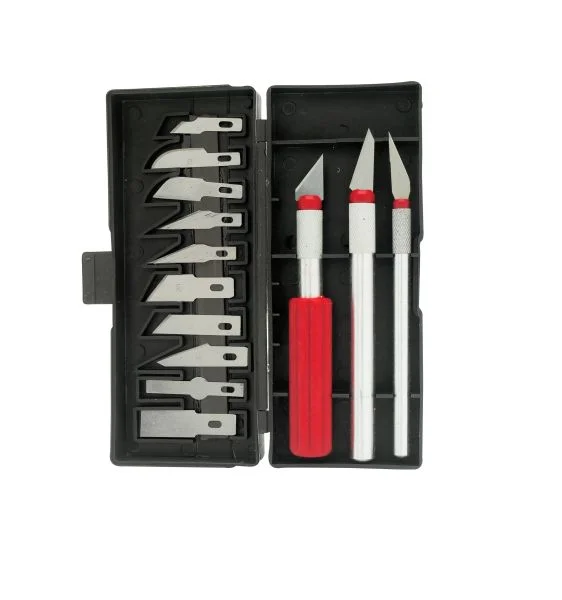 hnkparts2-583781