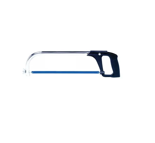hnkparts2-583782