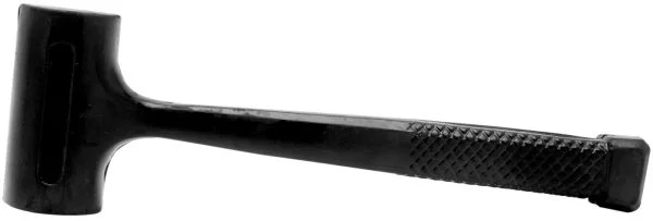 hnkparts2-583844