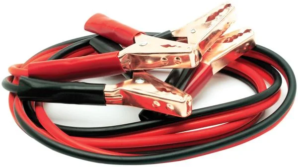 hnkparts2-583862