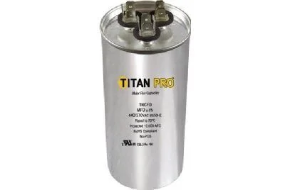 hnkparts2-583976