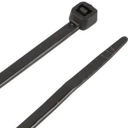 hnkparts2-584071