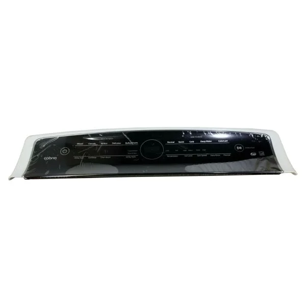 hnkparts2-584369