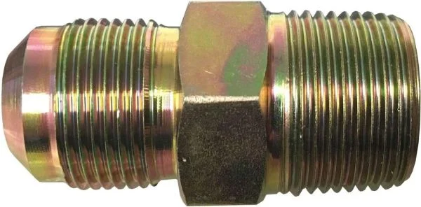 hnkparts2-584449