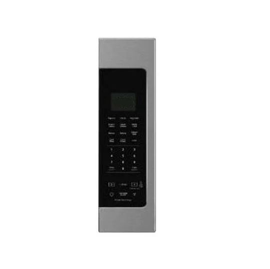 hnkparts2-584509