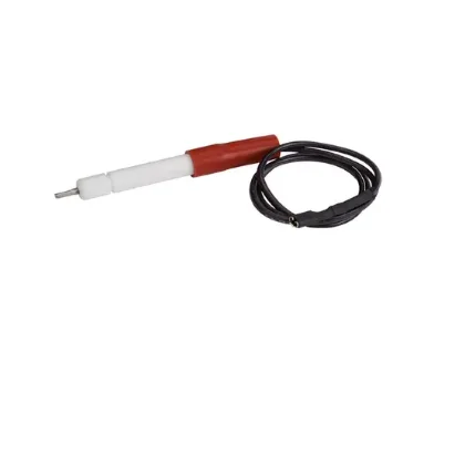 hnkparts2-584587