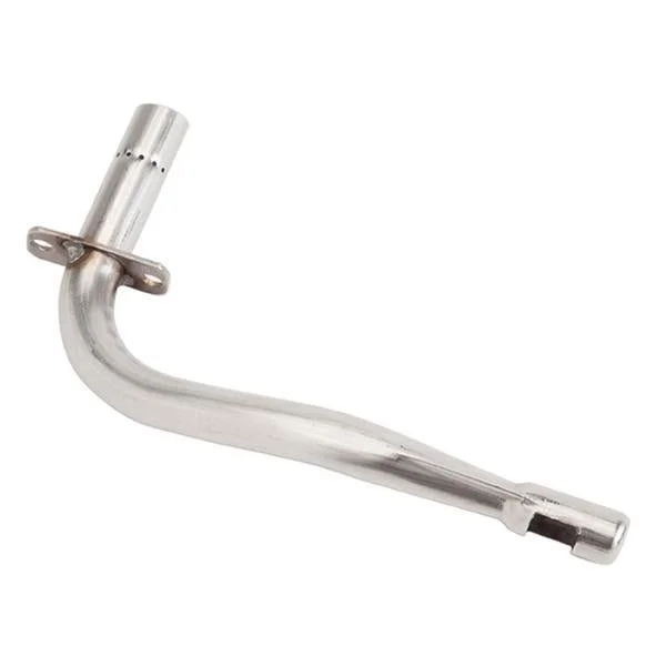 hnkparts2-584756