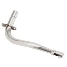 hnkparts2-584904