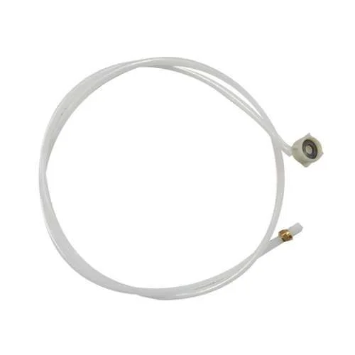 hnkparts2-585005